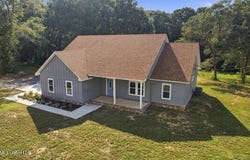 1046 Integrity Road, McComb, MS 39648