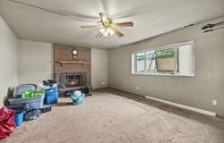5712 Kathryn Lane, Matteson, IL 60443