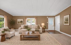20 Amy Lane, Hampstead, NH 03841