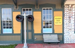 1019 W U.S. 2, St. Ignace, MI 49781