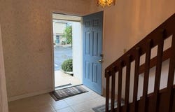 80 SW Blackburn Terrace, Stuart, FL 34997
