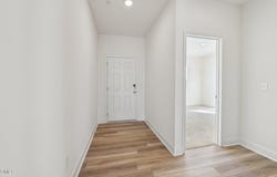 109 Millview Way, Franklinton, NC 27525