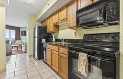 504 N Ocean Blvd., Myrtle Beach, SC 29577