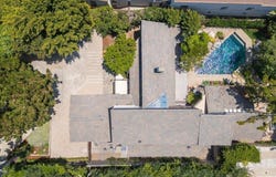 515 N Roxbury Dr, Beverly Hills, CA 90210