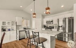 2474 W Bonito Loop, Billings, MT 59105
