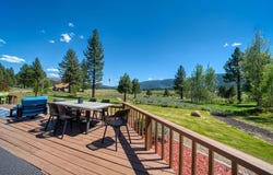67 Silver Sage Trail, Clio, CA 96106-0000