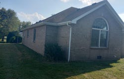169 N Ridge Road, Versailles, IN 47042