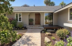 22484 Estoque Place, SALINAS, CA 93908