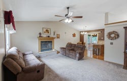 605 S Spruce, Goddard, KS 67052