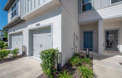 31428 AMBERVIEW Bend, WESLEY CHAPEL, FL 33545