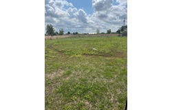 O BROCK STREET, Gosnell, AR 72315