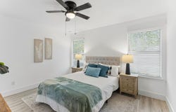 7300 Lazy Creek Dr, Austin, TX 78724