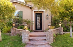 26637 Oak Terrace, Valencia, CA 91381