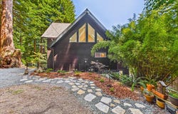 3167 Pigeon Point Road, Eureka, CA 95503