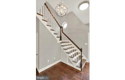 75 HAMPSHIRE Road, SINKING SPRING, PA 19608