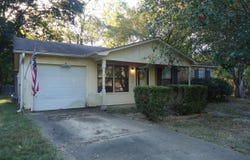 112 Benttree Court, Hot Springs, AR 71913