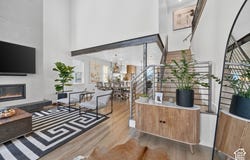 7641 S BRINKERHOFF Dr, West Jordan, UT 84084