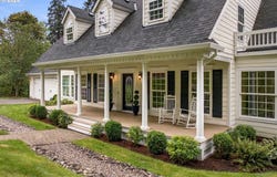 34169 CATAWAY Ln, StHelens, OR 97051