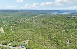 11351 Johnson Rd, Leander, TX 78641