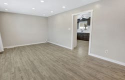 4385 S 250 W, Washington Terrace, UT 84405
