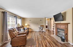 219 Pine Hill Rd, Shelocta, PA 15774