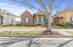 413 Harbor Road, Youngsville, LA 70592