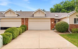 1533 Tulip Ct, Longmont, CO 80501