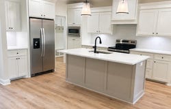 124 Micawber Loop, Hattiesburg, MS 39402