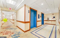 7101 BAY FRONT DR #202, ANNAPOLIS, MD 21403