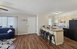 514 Bradish Ave, La Junta, CO 81050