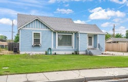 1006 E 1st Street, Emmett, ID 83617