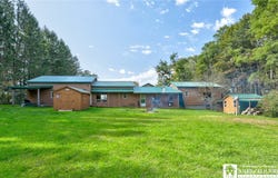 4374 Bellview Road, Bemus Point, NY 14712