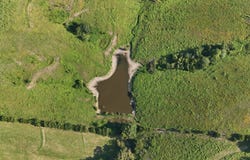 1 Hwy U, Oregon, MO 64473