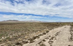 T32 R35 Sec14 union ville, Lovelock, NV 89419