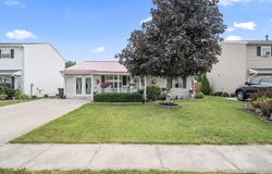 1250 Grenada Drive, Marion, OH 43302