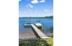 9107 Wilderness Point Road, Brainerd, MN 56401