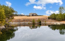 20438 Wyatts Way, Evington, VA 24550
