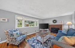 81 Juniper Dr, Norwood, MA 02062
