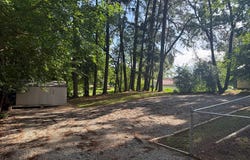 89 Jordan Ave, MCKENZIE, TN 38201