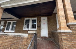 3005 MAYFIELD Avenue, BALTIMORE, MD 21213