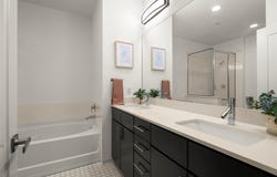 2804 Treble Ln, Austin, TX 78704