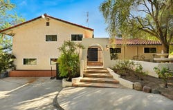 4488 La Canada, Fallbrook, CA 92028