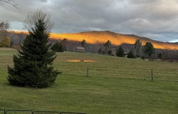 335 Tinmouth Road, Danby, VT 05739