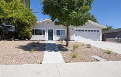 1219 Dorothy, Paso Robles, CA 93446