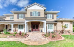 230 PARRULLI DRIVE, ORMOND BEACH, FL 32174