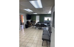 201 Mount Carmel Rd, Hudson, TX 75904