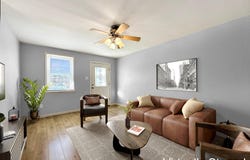 869 W BROWNING Road, BELLMAWR, NJ 08031