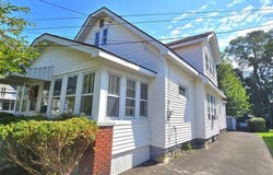259 Thirteenth Street, Schenectady, NY 12306