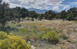 E Cherokee, Salida, CO 81201
