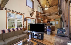 11751 NE 885 Private Road, Deepwater, MO 64740